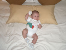 Ryan September 2003